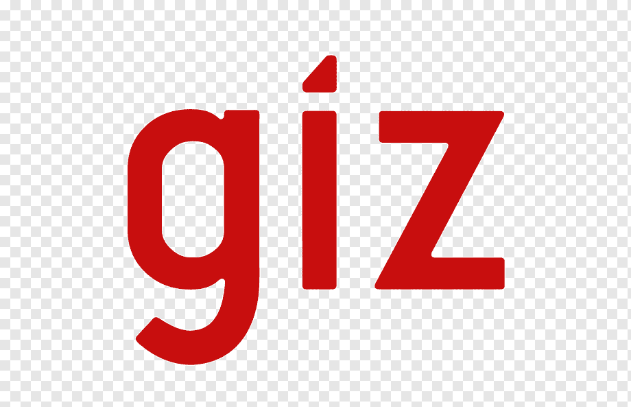 GIZ