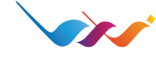 Pharma - فارما