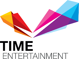 Time Entertainment