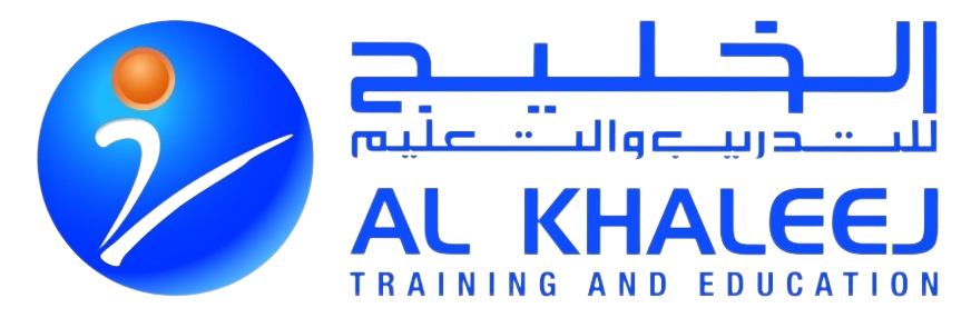الخليج للتدريب و التعليم